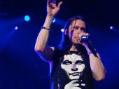 Concert solo 2012 1020_paris alphaxl slash (91)